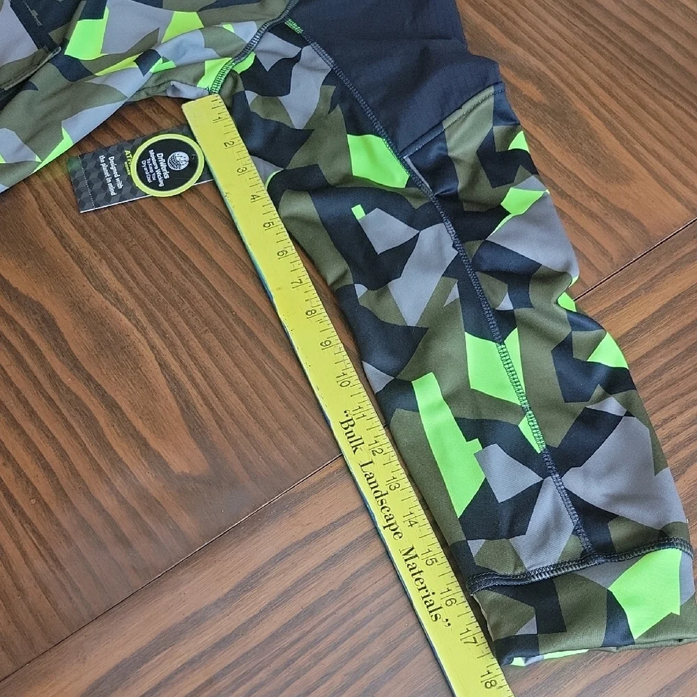Athletic Works athletic works